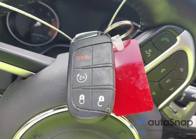 3C4NJDCB0LT164203: 43091062