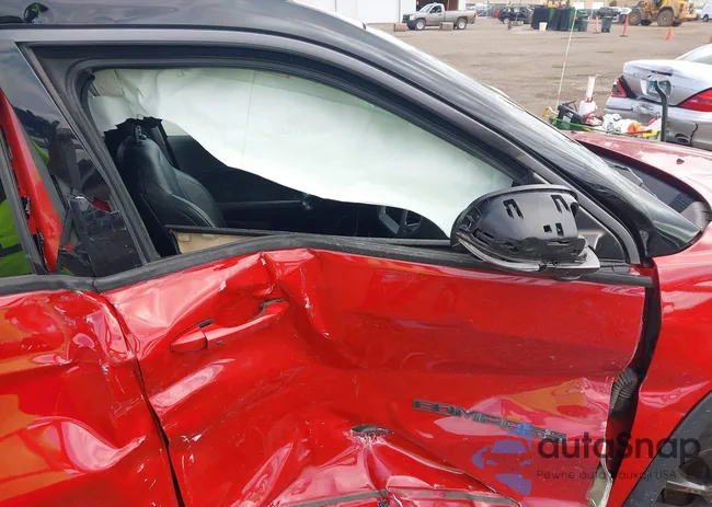 3C4NJDCB0LT164203: 43091062