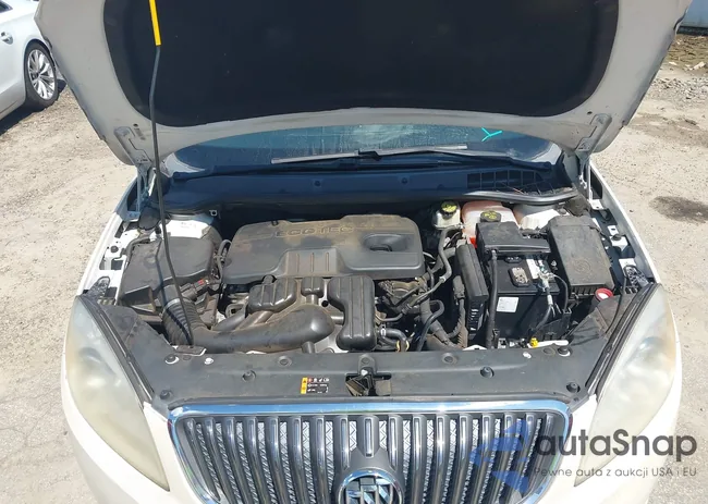 1G4PP5SK6C4163573: 43091064