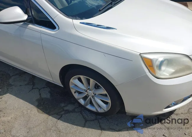 1G4PP5SK6C4163573: 43091064