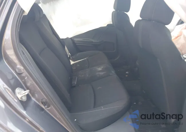 19XFC2E5XJE013719: 43091065