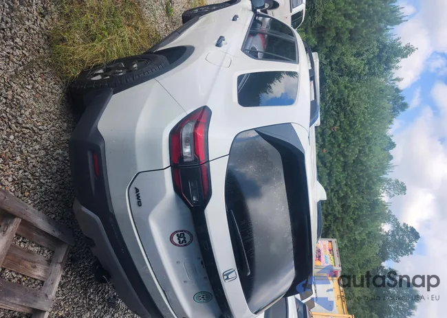 5FNYG1H65RB031935: 43091066