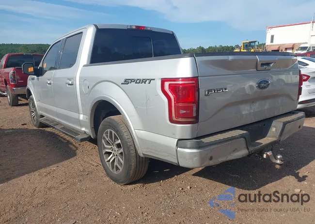 1FTEW1CGXGKE38798: 43091069