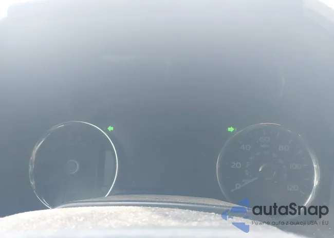 1FTEW1CGXGKE38798: 43091069