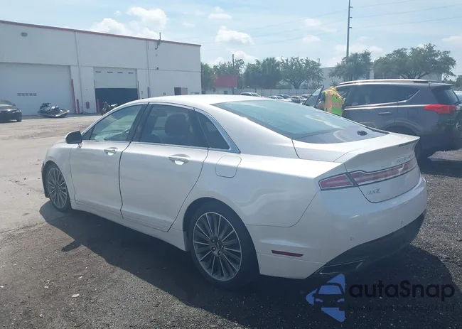 3LN6L2LU9GR608424: 43091080