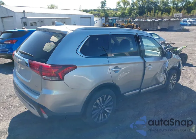 JA4AZ3A33LZ033458: 43091082