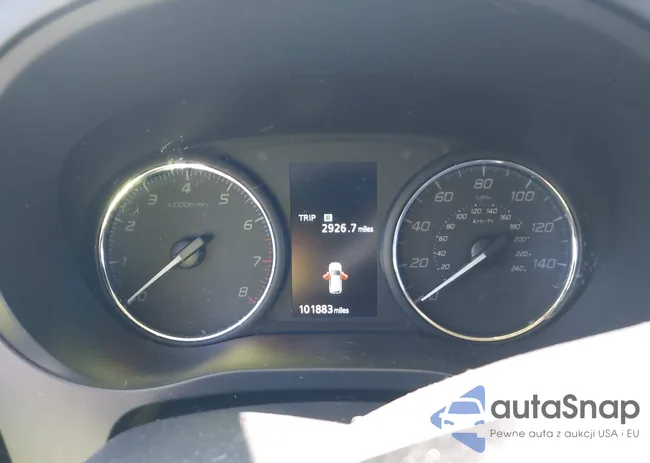 JA4AZ3A33LZ033458: 43091082