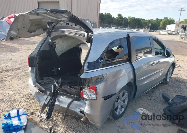 5FNRL6H55JB095658: 43091083