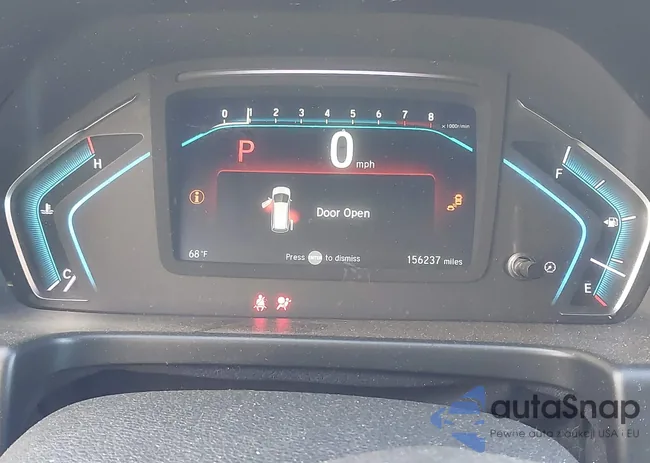 5FNRL6H55JB095658: 43091083