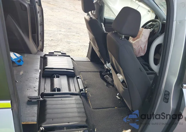 5FNRL6H55JB095658: 43091083