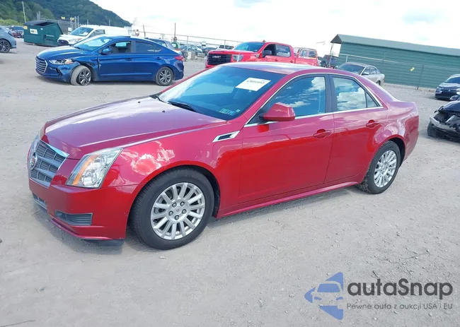 1G6DC5EY2B0135992: 43091092