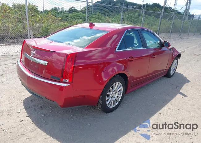 1G6DC5EY2B0135992: 43091092