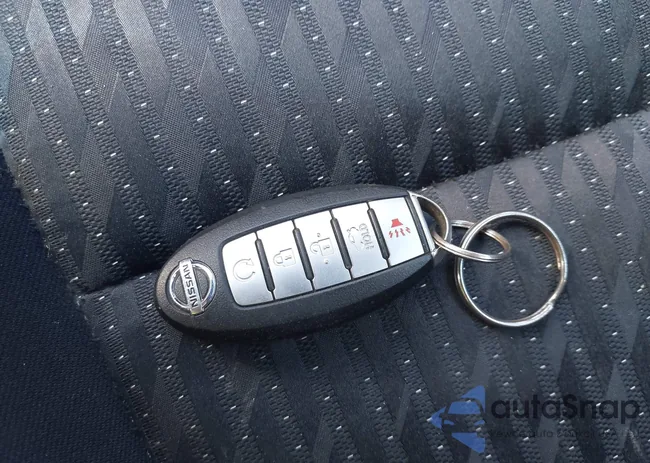 1N4AL3AP9HC111221: 43091094