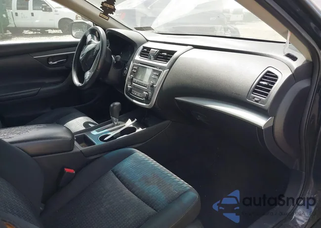 1N4AL3AP9HC111221: 43091094