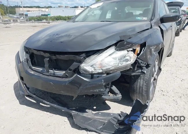 1N4AL3AP9HC111221: 43091094