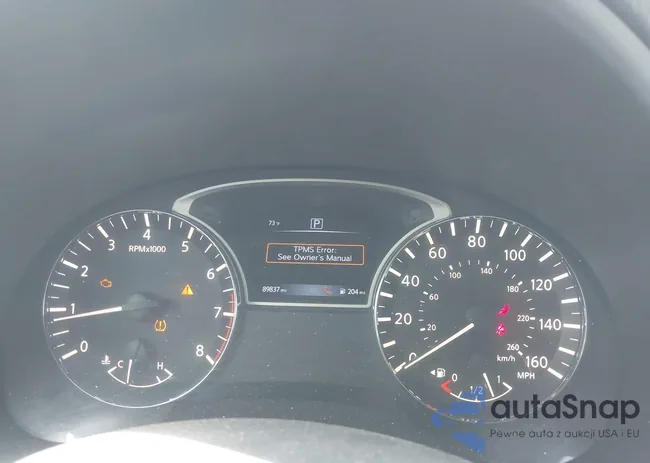 1N4AL3AP9HC111221: 43091094