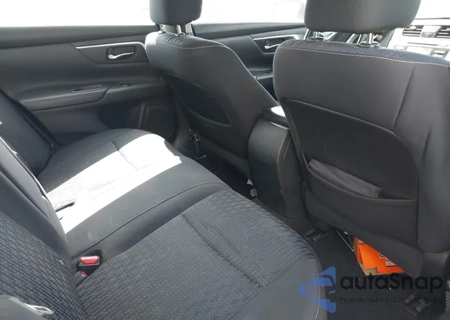 1N4AL3AP9HC111221: 43091094