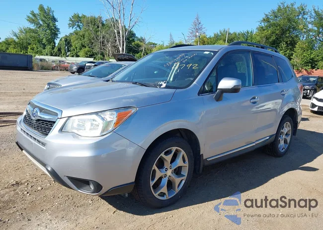 JF2SJAXC6GH424792: 43091095