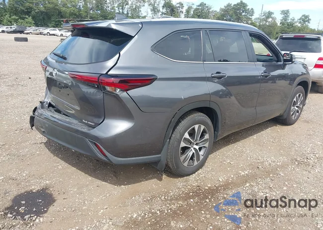 5TDKDRBH2RS566238: 43091098