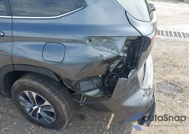 5TDKDRBH2RS566238: 43091098