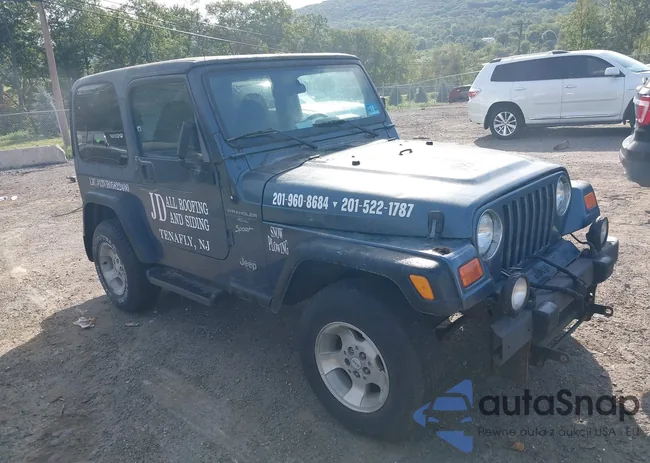 1J4FA49S01P329609: 43091103