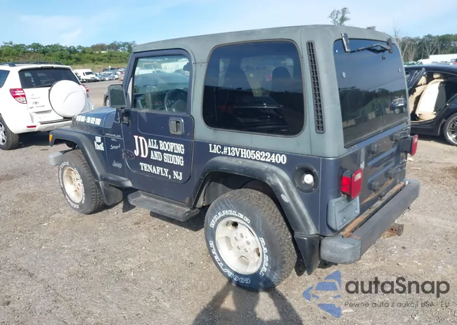 1J4FA49S01P329609: 43091103