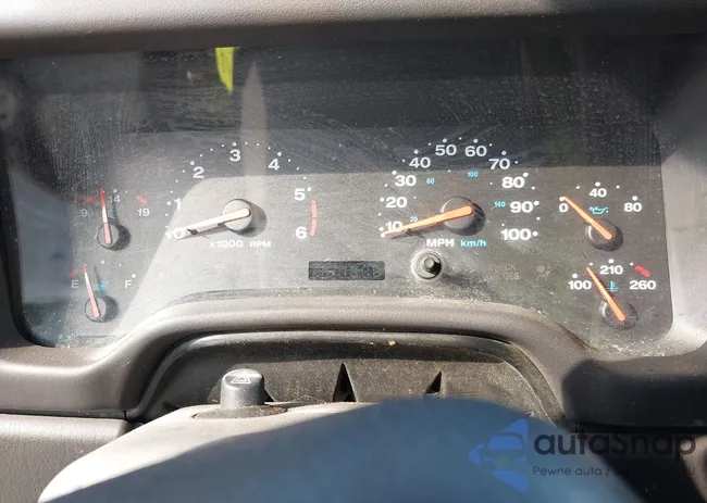 1J4FA49S01P329609: 43091103