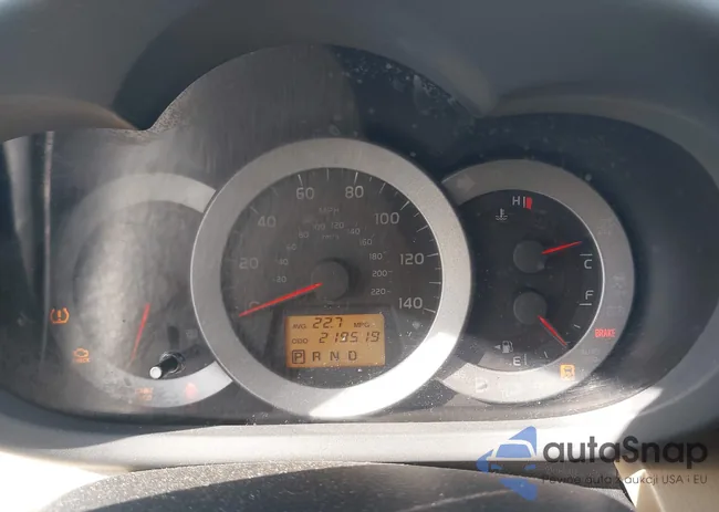 2T3ZF4DV5AW037822: 43091106