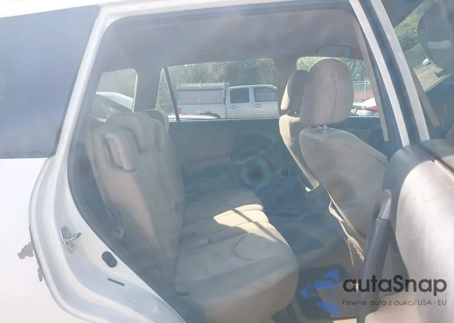 2T3ZF4DV5AW037822: 43091106