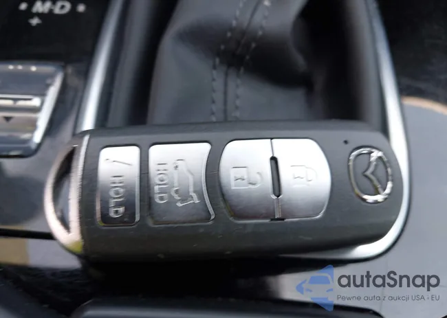 JM3TCBEY7K0320683: 43091111