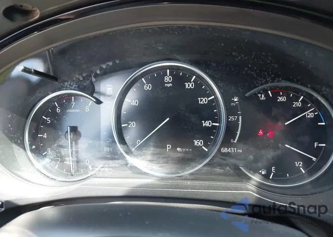 JM3TCBEY7K0320683: 43091111