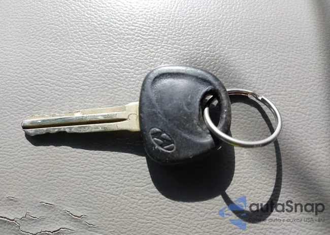 5NMSG13D49H308746: 43091114