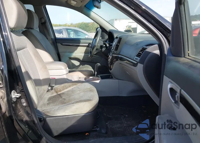 5NMSG13D49H308746: 43091114