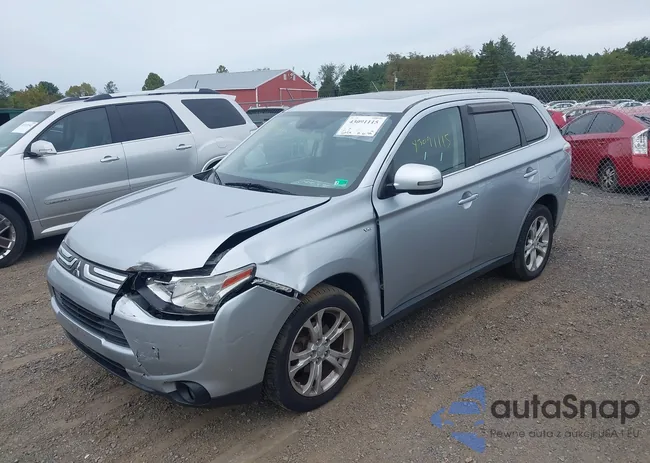 JA4JZ4AX8EZ000466: 43091115