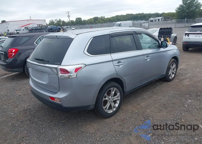 JA4JZ4AX8EZ000466: 43091115