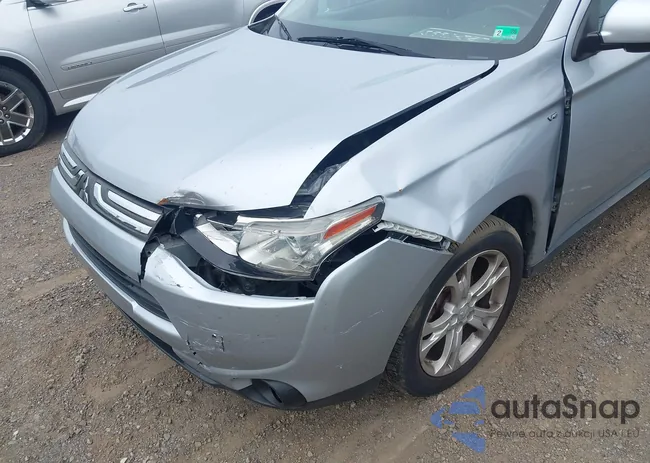 JA4JZ4AX8EZ000466: 43091115