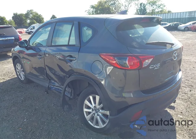 JM3KE4BY2G0653564: 43091117