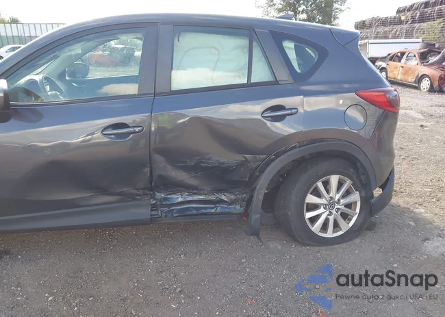 JM3KE4BY2G0653564: 43091117