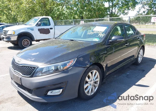 5XXGN4A77EG326211: 43091120