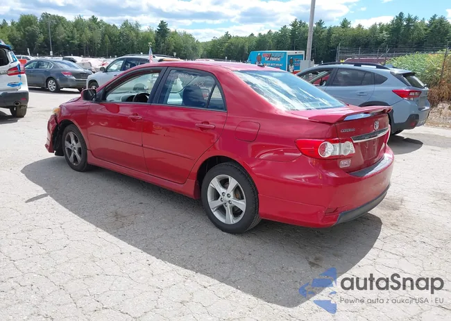 2T1BU4EE0CC886744: 43091122