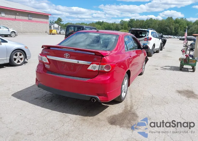 2T1BU4EE0CC886744: 43091122