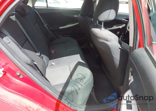 2T1BU4EE0CC886744: 43091122