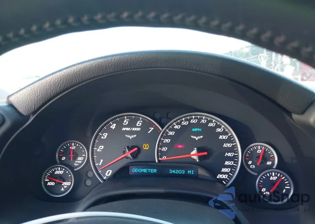 1G1YY26W585109340: 43091124