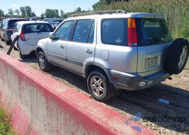 JHLRD1868YC055836: 43091127