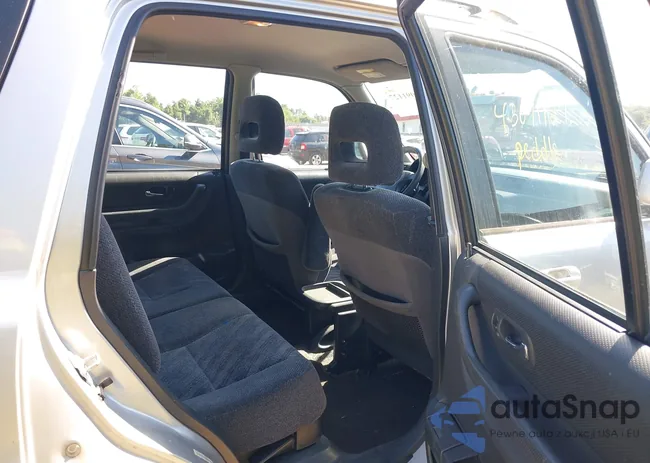 JHLRD1868YC055836: 43091127