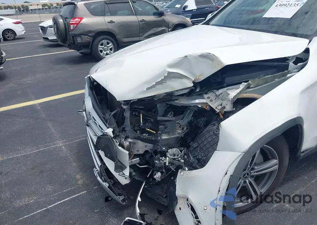 W1N0G8DBXNG119915: 43092135