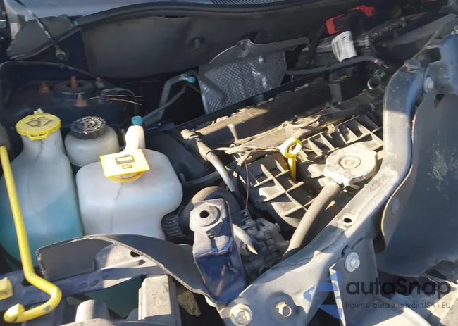 1C4NJPBA3GD677886: 43092143