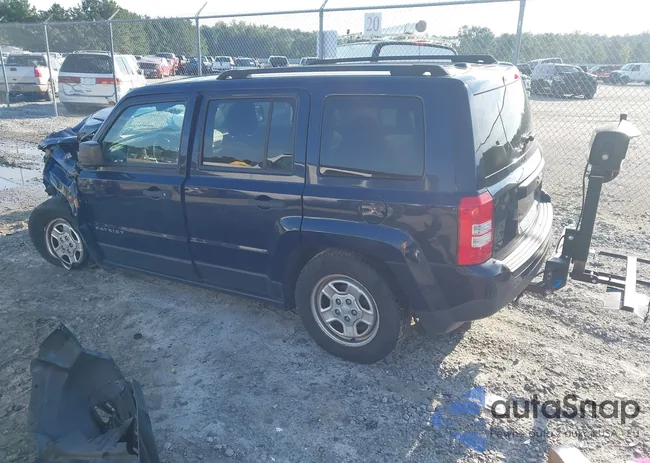 1C4NJPBA3GD677886: 43092143