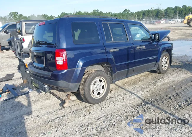 1C4NJPBA3GD677886: 43092143