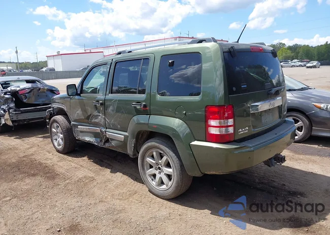 1J8GN58K38W222472: 43092145